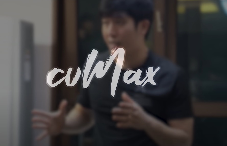 씨맥님 , LCK 4번째 정규시즌도 잘마무리 하셨습니다. | 리그 오브 레전드 씨맥님 , LCK 4번째 정규시즌도 잘마무리 하셨습니다. | 리그 오브... 