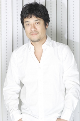 일본판 짱구는 못말려 노하라 히로시(짱구 아빠)성우 사망_2.jpg