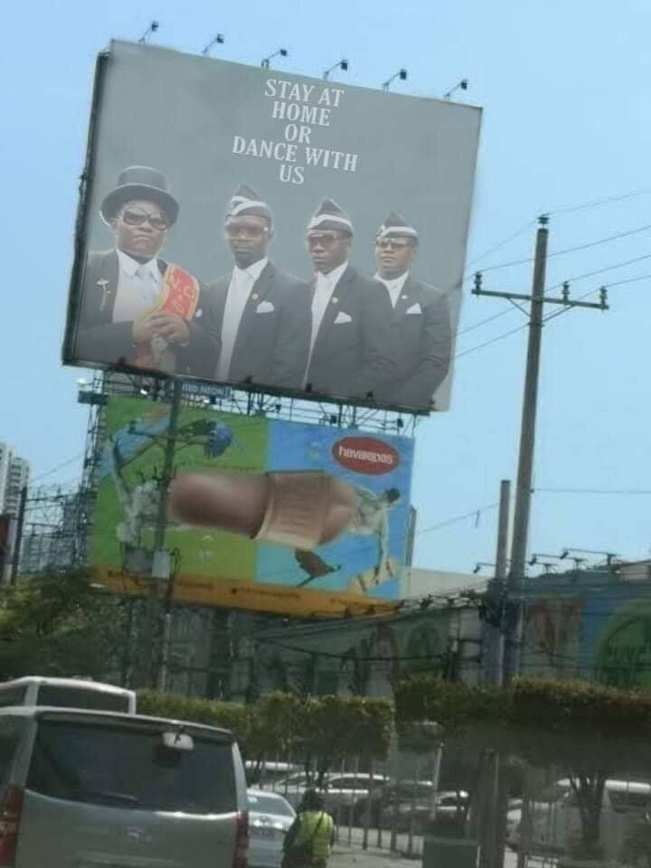 장례식 관들고 춤추시는분들 광고 근황.._1.jpg