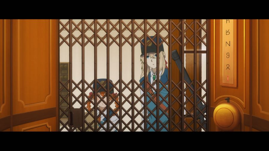 [바이올렛 에버가든] 드디어 외전을 봤습니다.(스포) (수정)_21.jpg