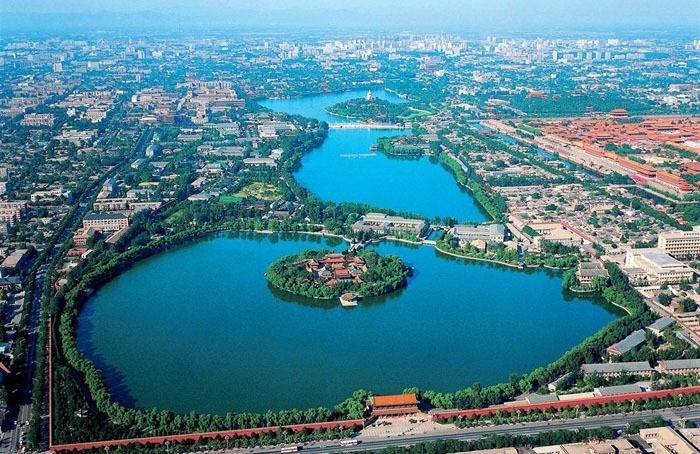 중국 시진핑 집무실 모습.jpg_1.jpg