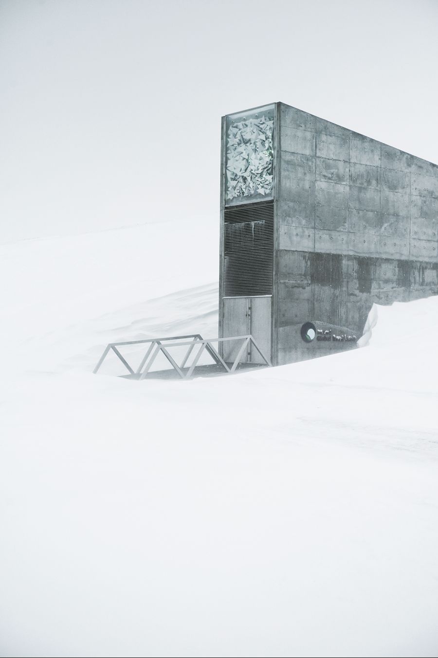 인류종말을 대비한 종자 보관소.jpg_2.jpg