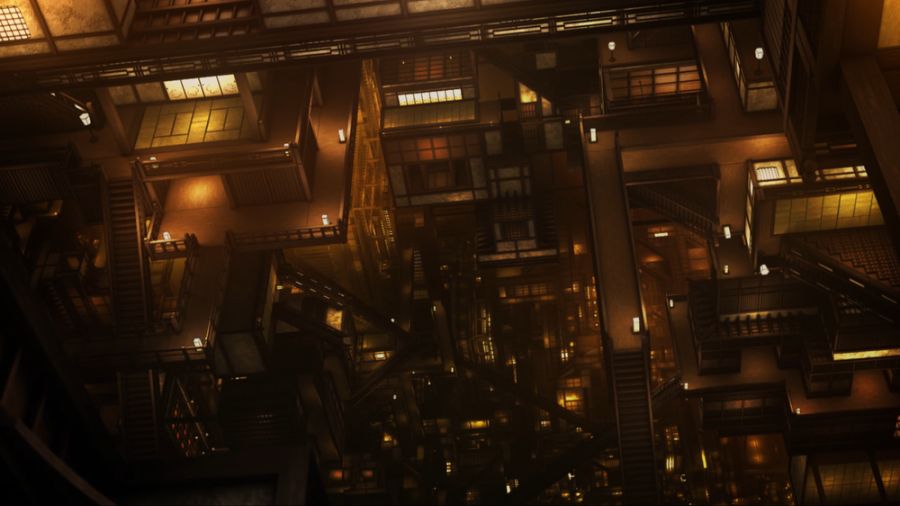 귀멸) 완전 상위호환이 있어서 밀린 비운의 캐릭터.jpg_6.png