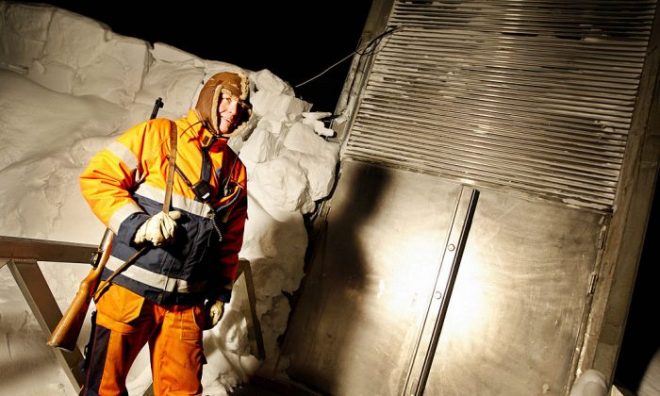 인류종말을 대비한 종자 보관소.jpg_8.jpg