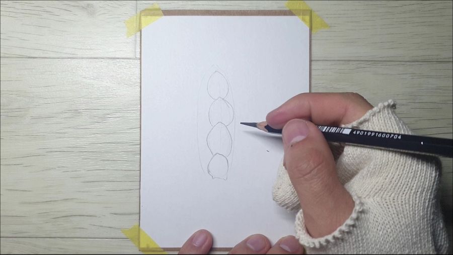 금새우꽃을 그려봤습니다._1.jpg