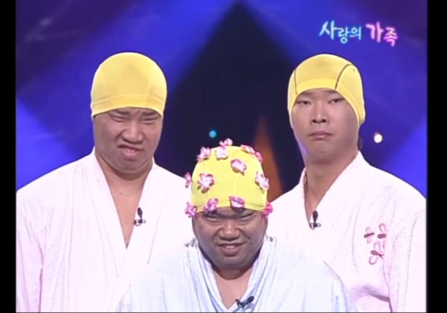 첫마디만 해도 빵 터지는 코너._1.jpg