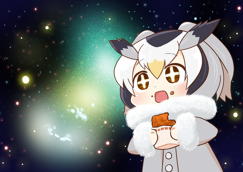 __northern_white_faced_owl_kemono_friends_drawn_by_chaki_teasets__sample-410184a8a412602a6cac0eaea2909a56.jpg