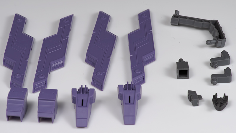 HGUC 1/144 발길 해외 리뷰_4.jpg