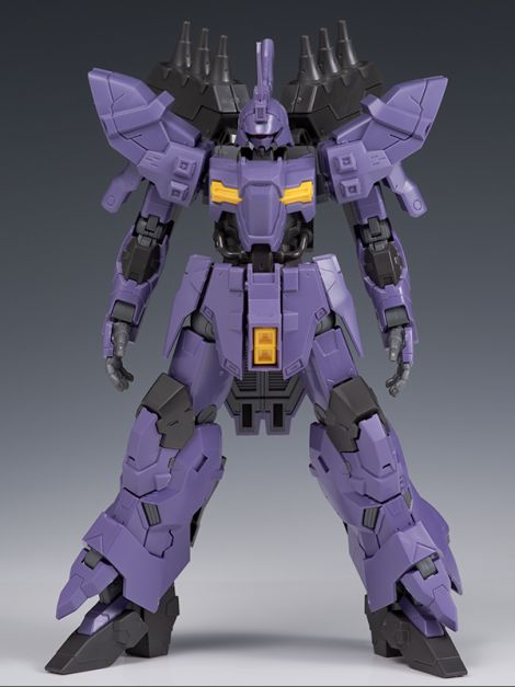 HGUC 1/144 발길 해외 리뷰_8.jpg