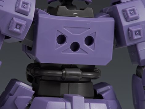 HGUC 1/144 발길 해외 리뷰_16.jpg