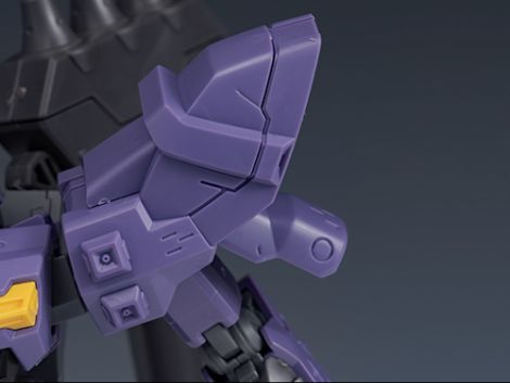 HGUC 1/144 발길 해외 리뷰_17.jpg