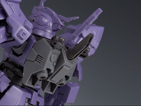 HGUC 1/144 발길 해외 리뷰_22.jpg