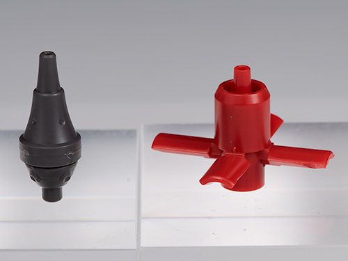 HGUC 1/144 발길 해외 리뷰_28.jpg