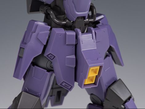 HGUC 1/144 발길 해외 리뷰_29.jpg