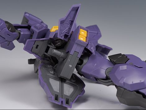 HGUC 1/144 발길 해외 리뷰_31.jpg