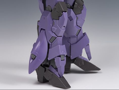 HGUC 1/144 발길 해외 리뷰_36.jpg