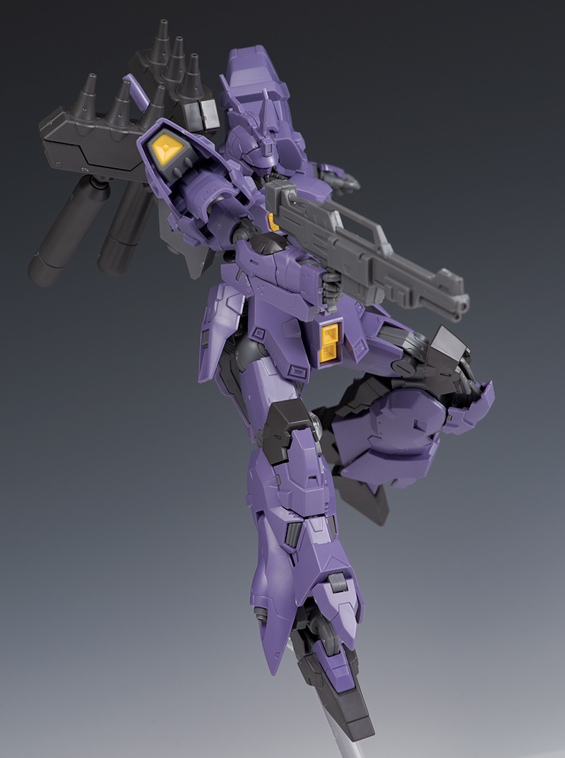 HGUC 1/144 발길 해외 리뷰_46.jpg