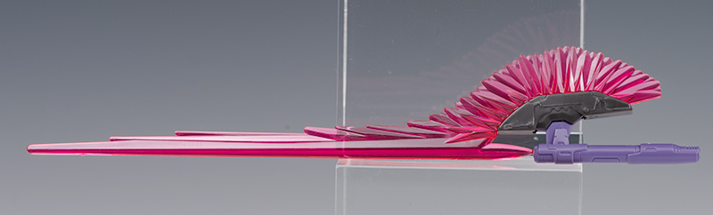 HGUC 1/144 발길 해외 리뷰_51.jpg