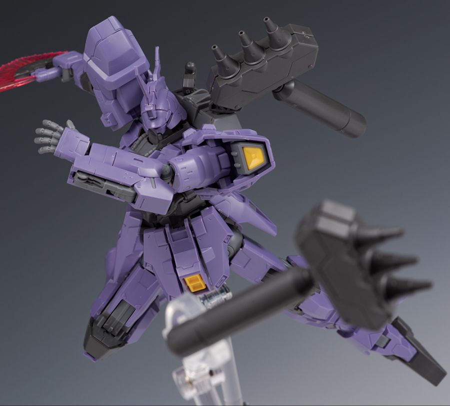 HGUC 1/144 발길 해외 리뷰_57.jpg