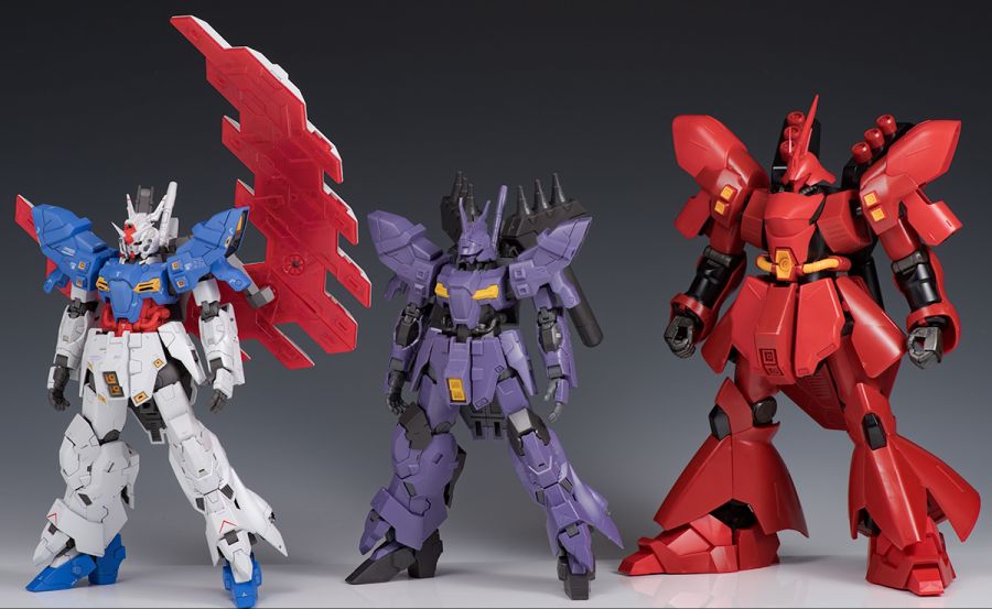 HGUC 1/144 발길 해외 리뷰_61.jpg