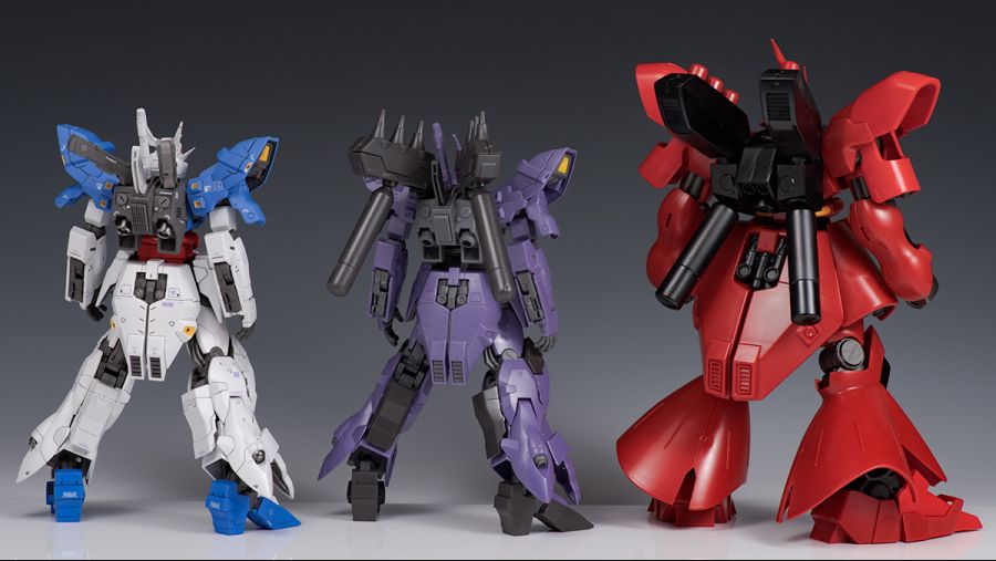 HGUC 1/144 발길 해외 리뷰_63.jpg