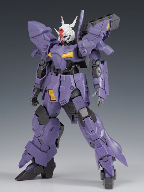 HGUC 1/144 발길 해외 리뷰_59.jpg