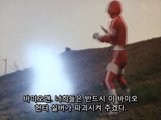 캡처_2020_04_19_22_12_00_688.png