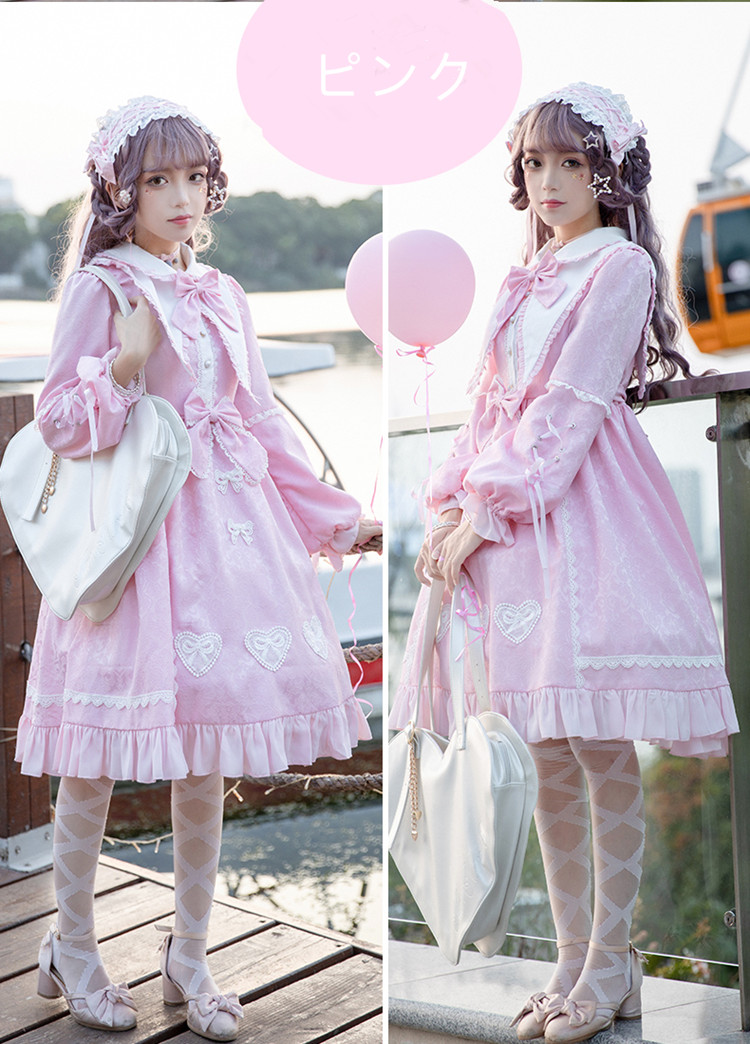 일본 헤어스타일과 오버액션 실제 경험담_5.jpg