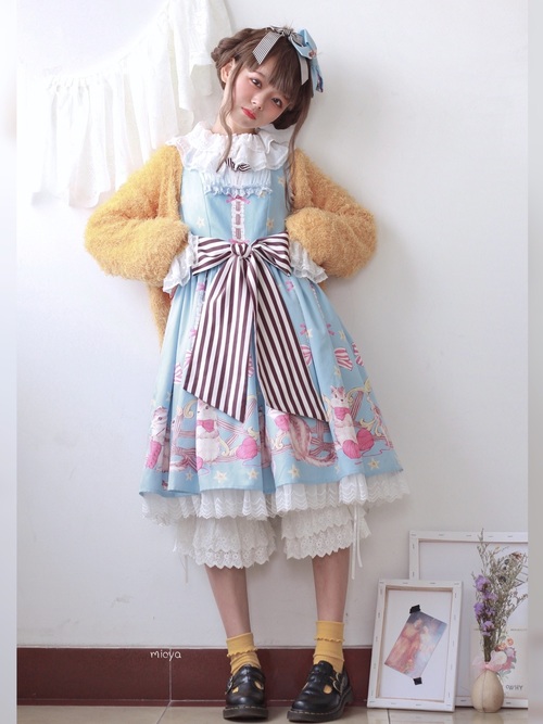 일본 헤어스타일과 오버액션 실제 경험담_6.jpg