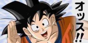 일본 헤어스타일과 오버액션 실제 경험담_10.jpg