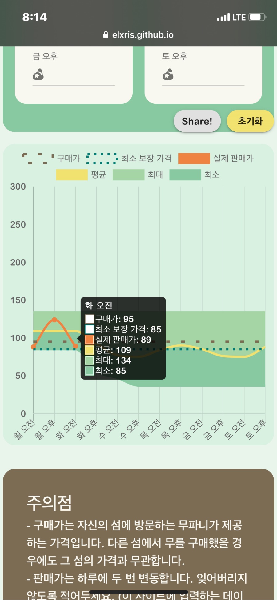 동숲 아 ㅅ발 내 무트코인 ㅅ바