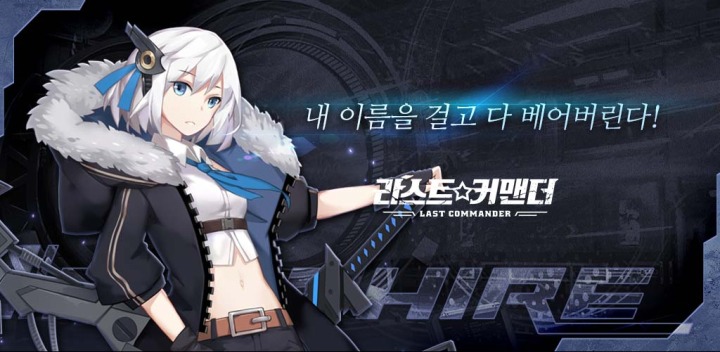 사파이어 이미지