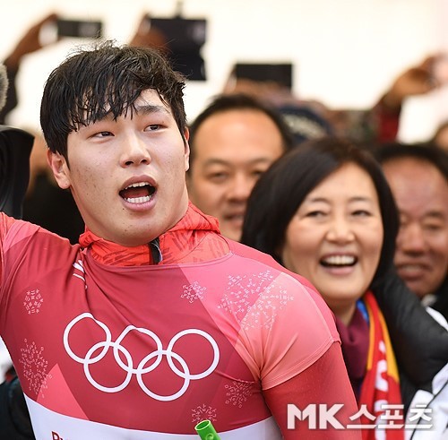 2020년에도 계속되는 언주야 언니는 시리즈 (완결)_5.jpg