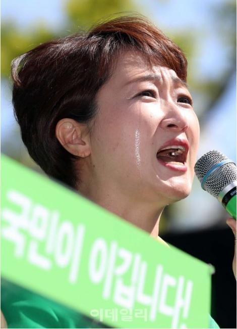 2020년에도 계속되는 언주야 언니는 시리즈 (완결)_24.jpg