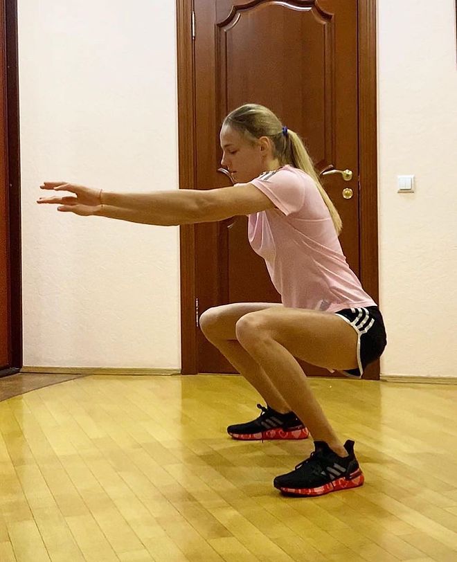 우크라이나 유도누나_3.jpeg