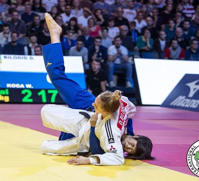 우크라이나 유도누나_6.jpeg