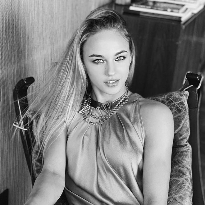 우크라이나 유도누나_7.jpeg