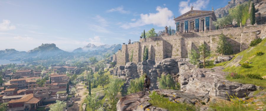 Assassin's Creed Odyssey Screenshot 2020.04.20 - 14.58.47.37.png
