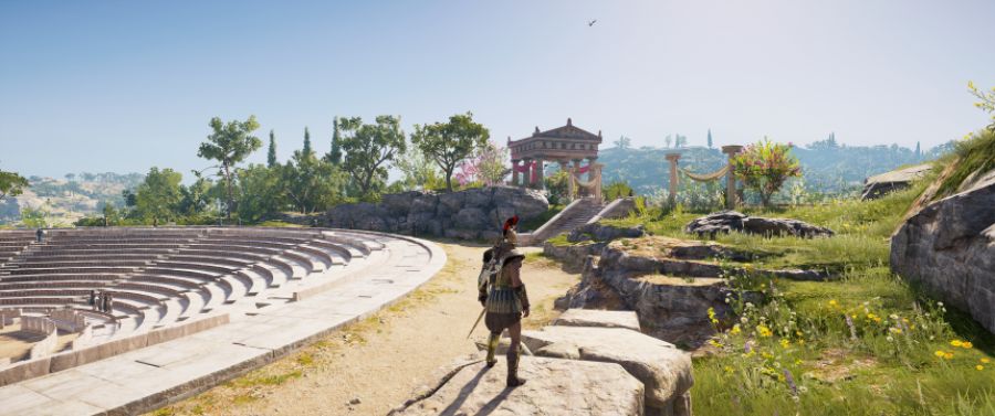 Assassin's Creed Odyssey Screenshot 2020.04.18 - 14.33.01.71.png