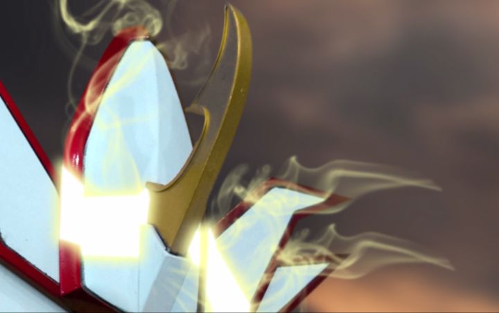 그랑죠,슈퍼그랑죠 피규어 리뷰& 스톱모션_9.jpg