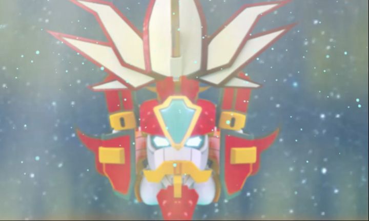 그랑죠,슈퍼그랑죠 피규어 리뷰& 스톱모션_10.jpg