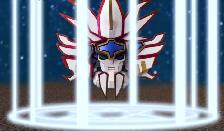 그랑죠,슈퍼그랑죠 피규어 리뷰& 스톱모션_11.jpg