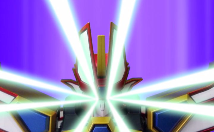 그랑죠,슈퍼그랑죠 피규어 리뷰& 스톱모션_12.jpg