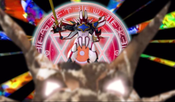 그랑죠,슈퍼그랑죠 피규어 리뷰& 스톱모션_16.jpg