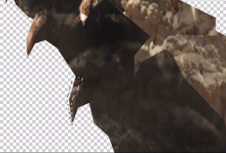 그랑죠,슈퍼그랑죠 피규어 리뷰& 스톱모션_21.jpg