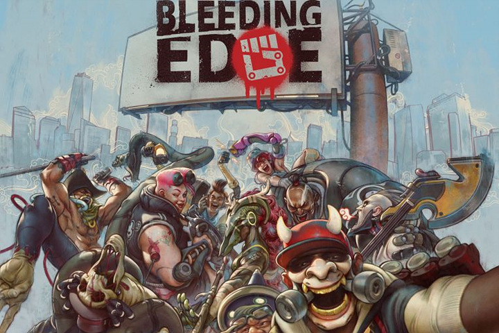 Bleeding_Edge_000.jpg