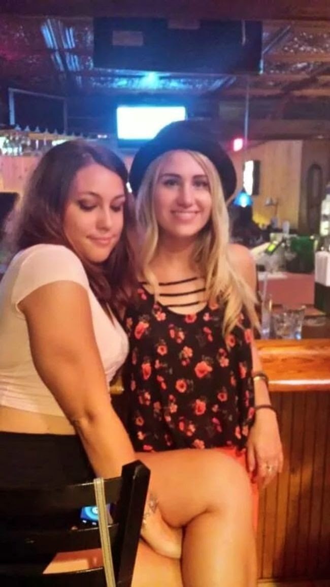 ㅇㅎ) 보는 대로 보일지라_5.jpg