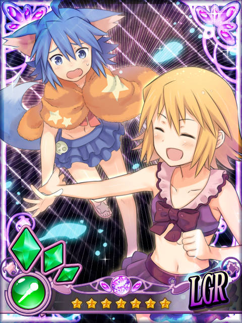 신작 안 낼 거면..._1.jpeg