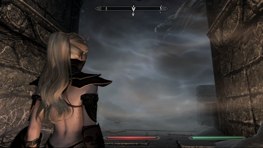 alsdn9941_TheElderScrollsVSkyrimSpecialEdition_20200211_17-18-50.png