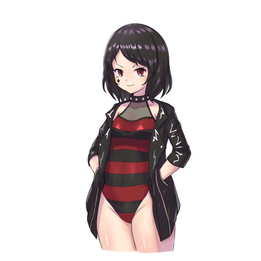 세미 얼터 근황jpg